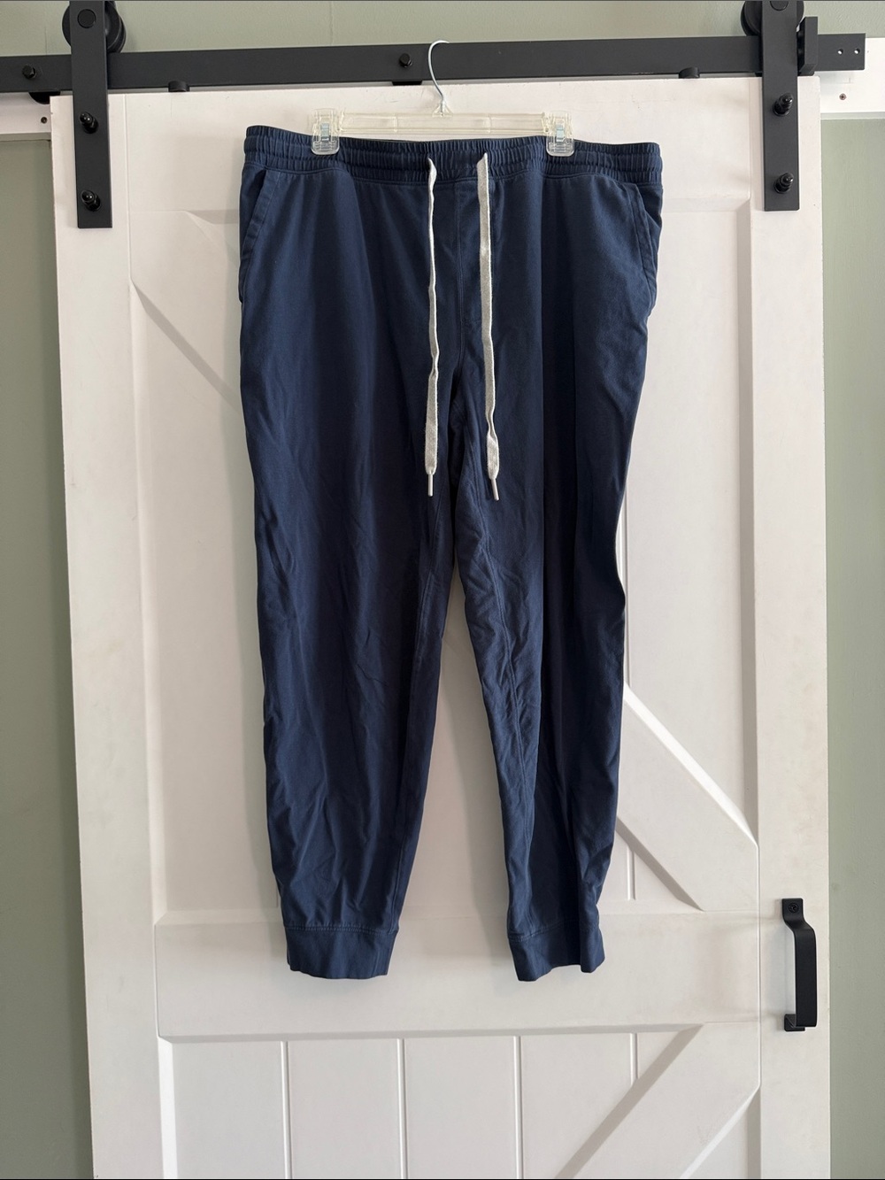 ROWM Sweatpants